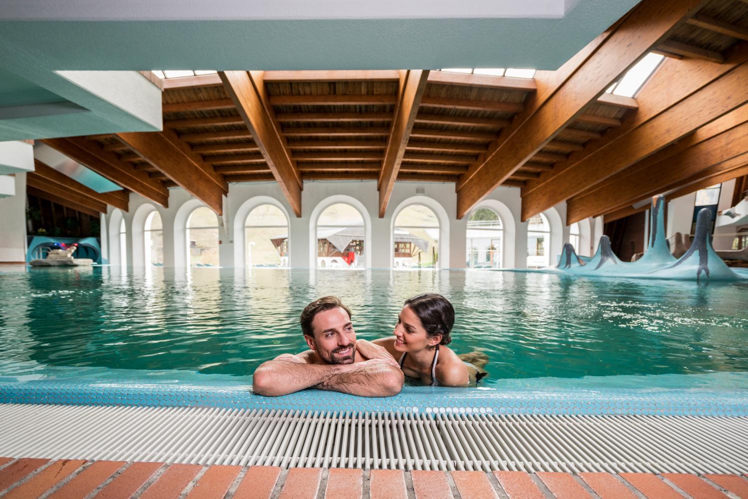 באד קליניקירשהיים Hotel Trattlerhof מראה חיצוני תמונה