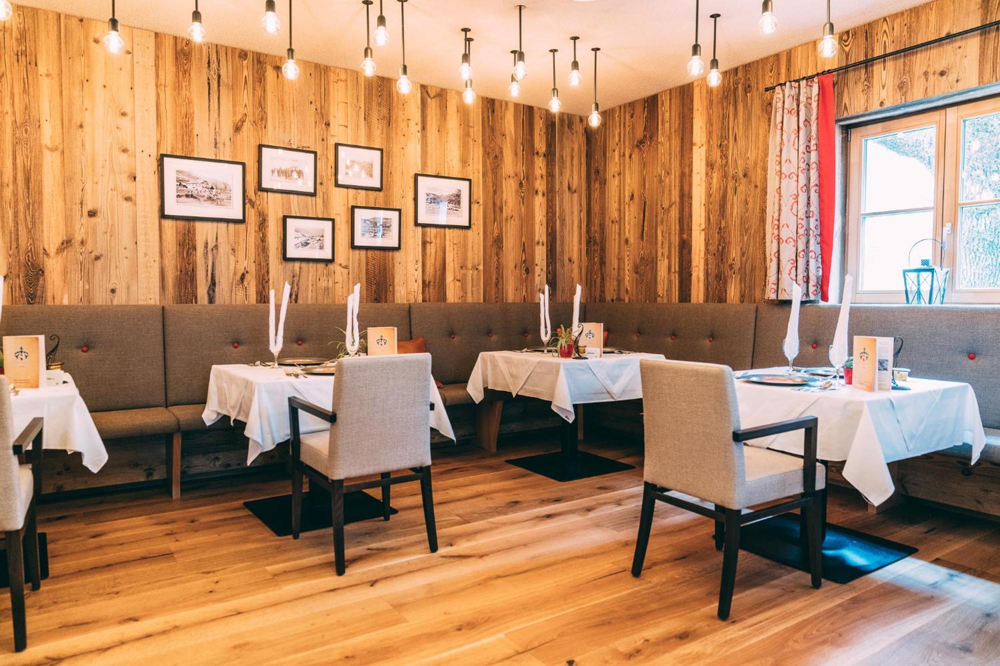 באד קליניקירשהיים Hotel Trattlerhof מראה חיצוני תמונה