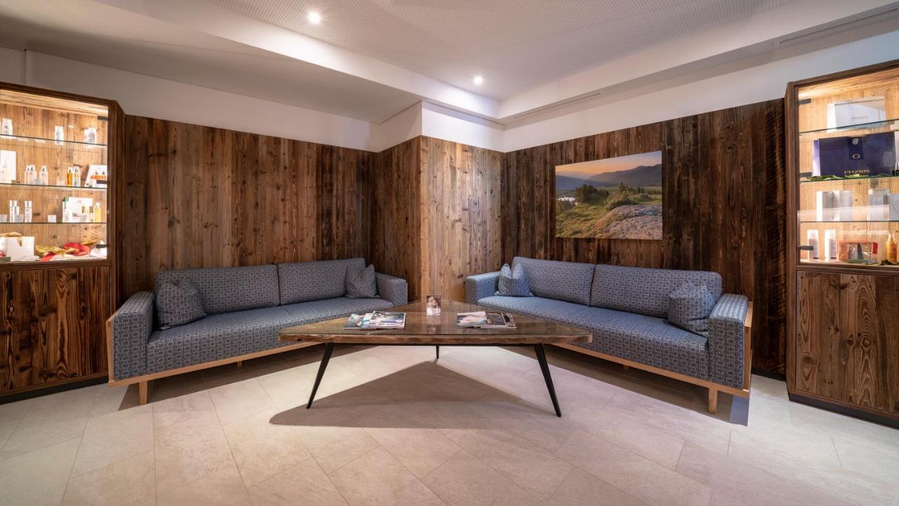 באד קליניקירשהיים Hotel Trattlerhof מראה חיצוני תמונה